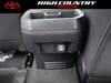 15 thumbnail image of  2026 Toyota Tacoma 2WD SR Double Cab