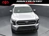 36 thumbnail image of  2026 Toyota Tacoma 2WD SR Double Cab
