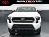 8 thumbnail image of  2026 Toyota Tacoma 2WD SR Double Cab