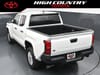 32 thumbnail image of  2026 Toyota Tacoma 2WD SR Double Cab