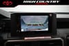22 thumbnail image of  2026 Toyota Tacoma 2WD SR Double Cab