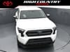 36 thumbnail image of  2026 Toyota Tacoma 2WD SR Double Cab