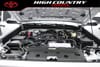 24 thumbnail image of  2026 Toyota Tacoma 2WD SR Double Cab