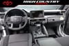 16 thumbnail image of  2026 Toyota Tacoma 2WD SR Double Cab