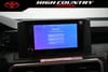 21 thumbnail image of  2026 Toyota Tacoma 2WD SR Double Cab