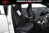 28 thumbnail image of  2026 Toyota Tacoma 2WD SR Double Cab