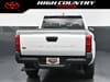 5 thumbnail image of  2026 Toyota Tacoma 2WD SR Double Cab