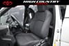 25 thumbnail image of  2026 Toyota Tacoma 2WD SR Double Cab