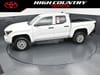 30 thumbnail image of  2026 Toyota Tacoma 2WD SR Double Cab