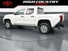 3 thumbnail image of  2026 Toyota Tacoma 2WD SR Double Cab