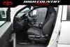 13 thumbnail image of  2026 Toyota Tacoma 2WD SR Double Cab