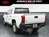4 thumbnail image of  2026 Toyota Tacoma 2WD SR Double Cab