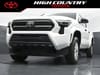 37 thumbnail image of  2026 Toyota Tacoma 2WD SR Double Cab