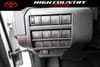 18 thumbnail image of  2026 Toyota Tacoma 2WD SR Double Cab