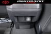 15 thumbnail image of  2026 Toyota Tacoma 2WD SR Double Cab
