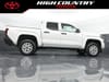 42 thumbnail image of  2026 Toyota Tacoma 2WD SR Double Cab