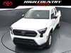 29 thumbnail image of  2026 Toyota Tacoma 2WD SR Double Cab