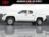 38 thumbnail image of  2026 Toyota Tacoma 2WD SR Double Cab