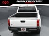 33 thumbnail image of  2026 Toyota Tacoma 2WD SR Double Cab