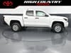 6 thumbnail image of  2026 Toyota Tacoma 2WD SR Double Cab