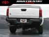 41 thumbnail image of  2026 Toyota Tacoma 2WD SR Double Cab