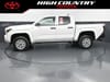 2 thumbnail image of  2026 Toyota Tacoma 2WD SR Double Cab