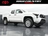 43 thumbnail image of  2026 Toyota Tacoma 2WD SR Double Cab