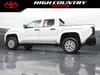 39 thumbnail image of  2026 Toyota Tacoma 2WD SR Double Cab