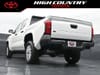40 thumbnail image of  2026 Toyota Tacoma 2WD SR Double Cab