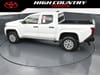31 thumbnail image of  2026 Toyota Tacoma 2WD SR Double Cab