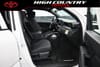 12 thumbnail image of  2026 Toyota Tacoma 2WD SR Double Cab