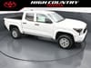 35 thumbnail image of  2026 Toyota Tacoma 2WD SR Double Cab