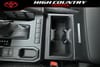 19 thumbnail image of  2026 Toyota Tacoma 2WD SR Double Cab