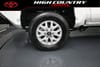 9 thumbnail image of  2026 Toyota Tacoma 2WD SR Double Cab