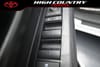 17 thumbnail image of  2026 Toyota Tacoma 2WD SR Double Cab