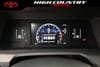23 thumbnail image of  2026 Toyota Tacoma 2WD SR Double Cab
