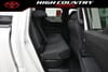 11 thumbnail image of  2026 Toyota Tacoma 2WD SR Double Cab