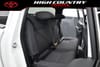 27 thumbnail image of  2026 Toyota Tacoma 2WD SR Double Cab