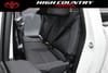 26 thumbnail image of  2026 Toyota Tacoma 2WD SR Double Cab