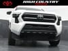 44 thumbnail image of  2026 Toyota Tacoma 2WD SR Double Cab