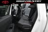 14 thumbnail image of  2026 Toyota Tacoma 2WD SR Double Cab