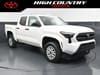 7 thumbnail image of  2026 Toyota Tacoma 2WD SR Double Cab