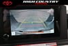 22 thumbnail image of  2026 Toyota Tacoma 2WD SR Double Cab