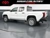 3 thumbnail image of  2026 Toyota Tacoma 2WD SR Double Cab