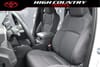 9 thumbnail image of  2026 Toyota Tacoma 2WD SR Double Cab