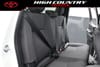 12 thumbnail image of  2026 Toyota Tacoma 2WD SR Double Cab