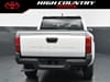 5 thumbnail image of  2026 Toyota Tacoma 2WD SR Double Cab
