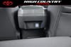 23 thumbnail image of  2026 Toyota Tacoma 2WD SR Double Cab