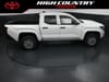 31 thumbnail image of  2026 Toyota Tacoma 2WD SR Double Cab