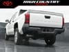 37 thumbnail image of  2026 Toyota Tacoma 2WD SR Double Cab